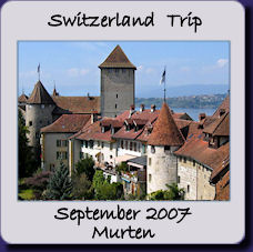 Murten