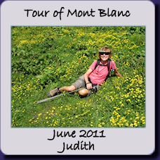 judith