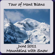 mtns with snow