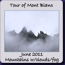 mtns w fog