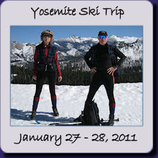 yose Jan 28 2011