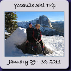 Yose Jan 29 2011