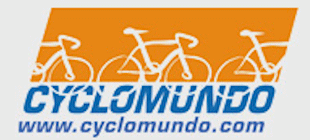 Cyclomundo