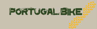 PortugalBike