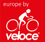 Veloce