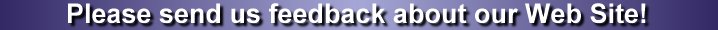 feedback.jpg (7947 bytes)
